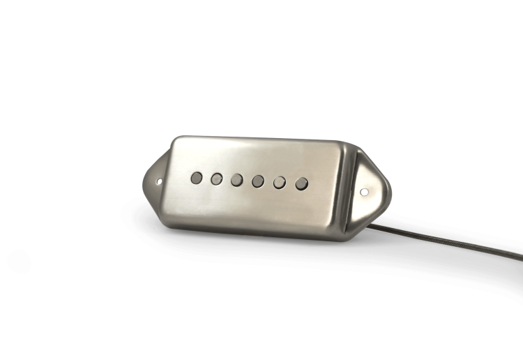 Alnico-Rod-Raw-Dogear-750x499.png