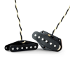 Blues Special Tele Pickups: Vintage Vibe, Modern Bite For Tele.