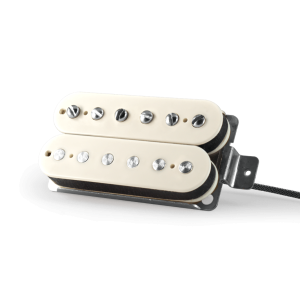 Fralin Pickups - Boutique, Hand-Made Guitar and Bass Pickups