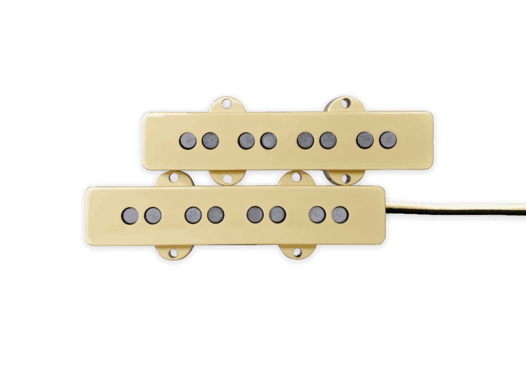 Bass pickups. Jazz Bass Pickups. Bass Pickups Cream. Jazz Bass mim Pickup. Lindy Fralin Pickups.