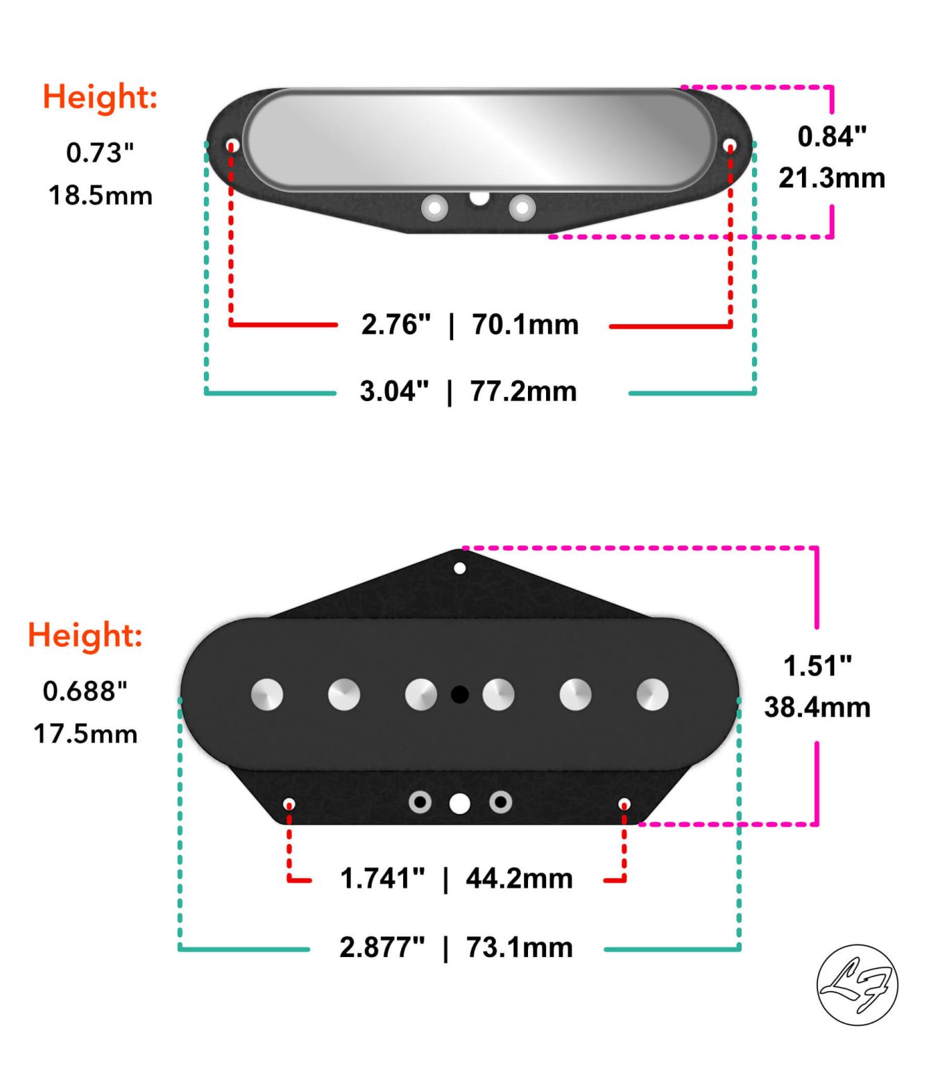Telecaster-Dimensions-1339x1536.jpg