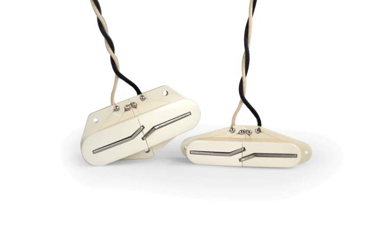 White-Split-Blade-750x480.png