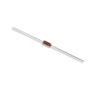 Lindy Fralin Partial Split Resistor