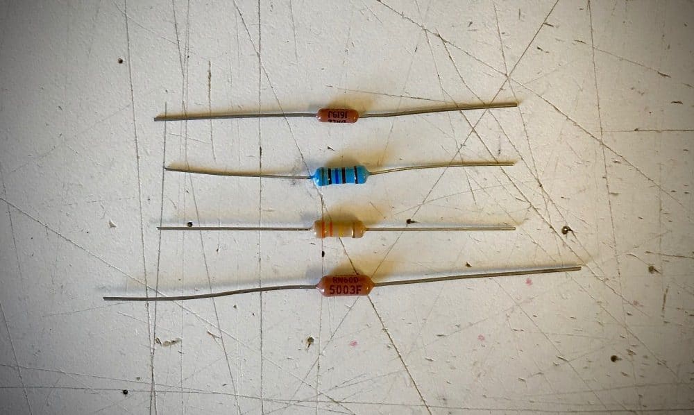 Cool Guitar Wiring Diagram Two Pickup from www.fralinpickups.com