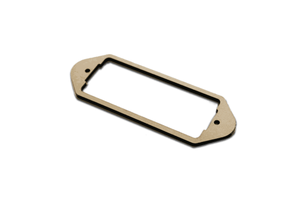 Dogear P90 Shims - Image 4