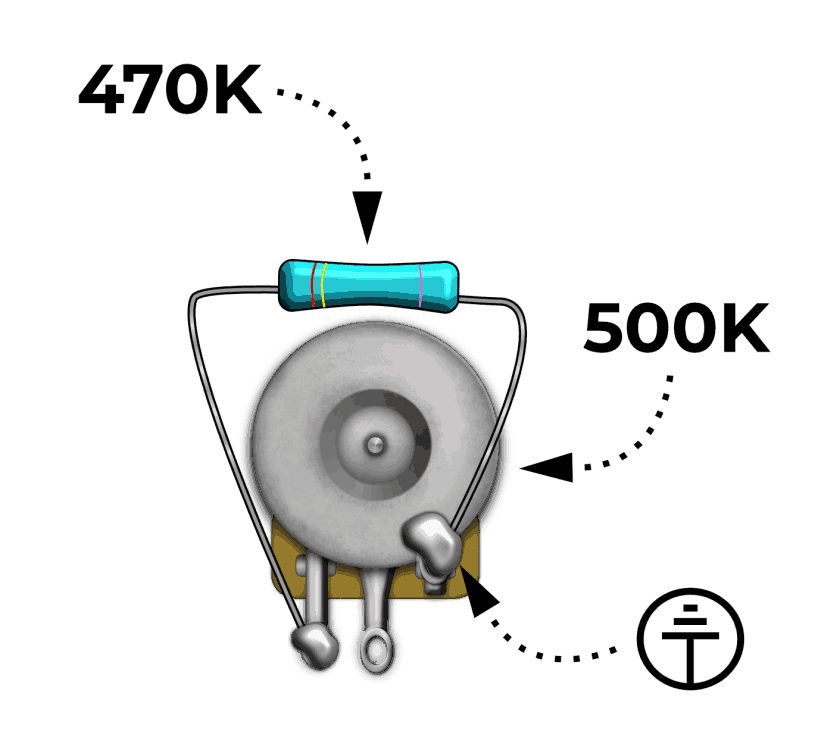 Resistor-In-Parallel.png