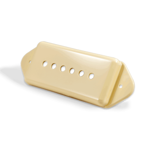 Fralin Dogear Standard Cream