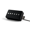 Alnico pole p90 hotsell