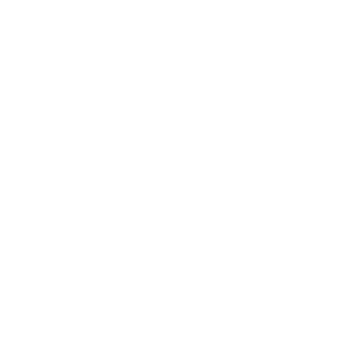 Glory Guitars