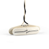 Lindy Fralin Split Blade Pickups - Hum Free Single Coil Tone Lindy Fralin Split Blade Pickups - Hum Free Single Coil Tone