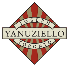 Yanuziello Guitars