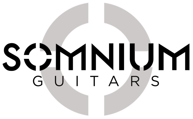 Somnium Logo