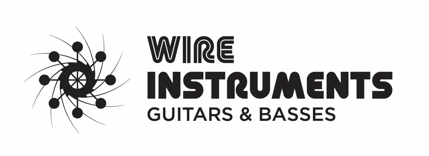 Wire Instruments Logo
