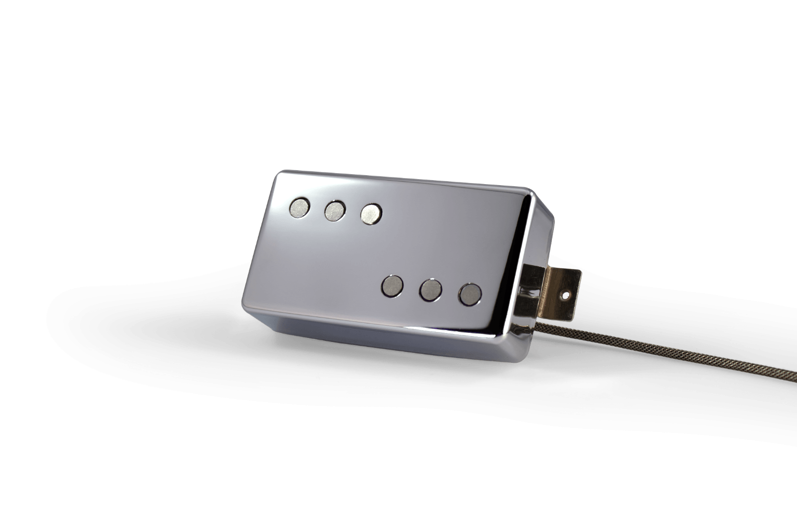 Fralin p90 humbucker new arrivals