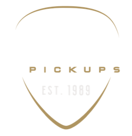 fralin pickups logo