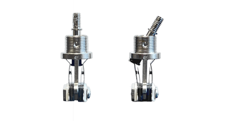 Image of Toggle Switch operation