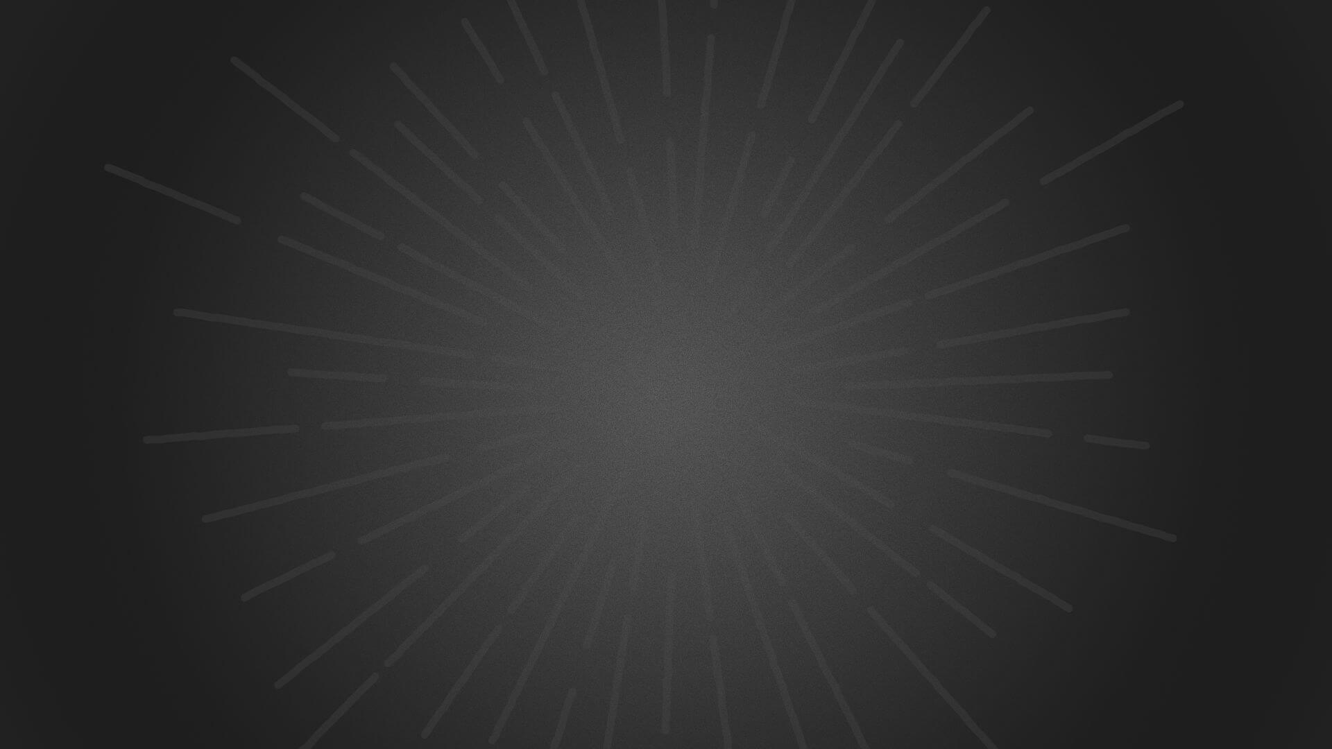 Blog Post Image Backdrop