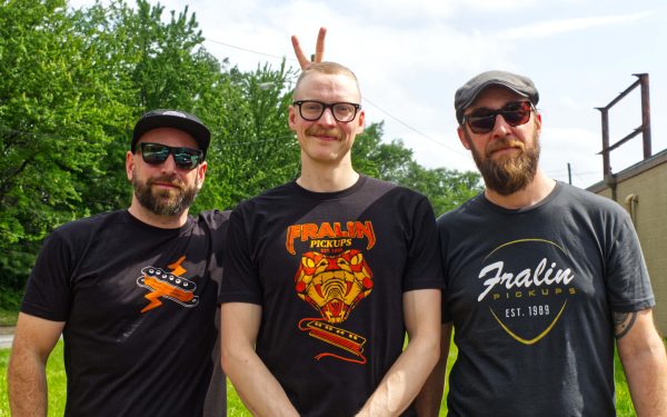 Group T Shirts