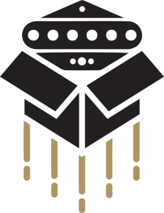 Fralin Quick Ship Logo