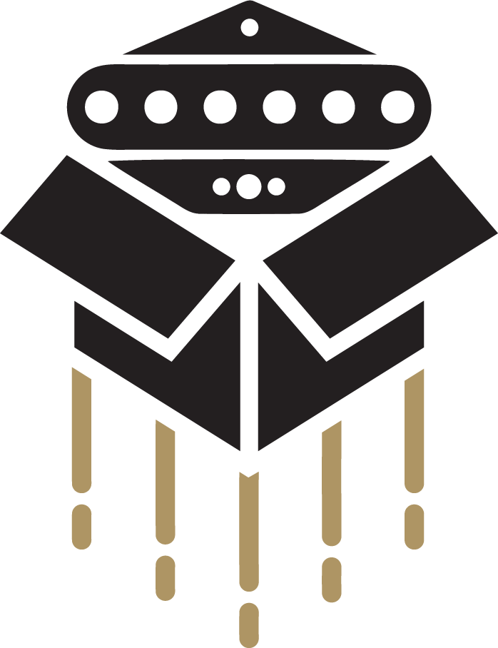Fralin Quick Ship Logo