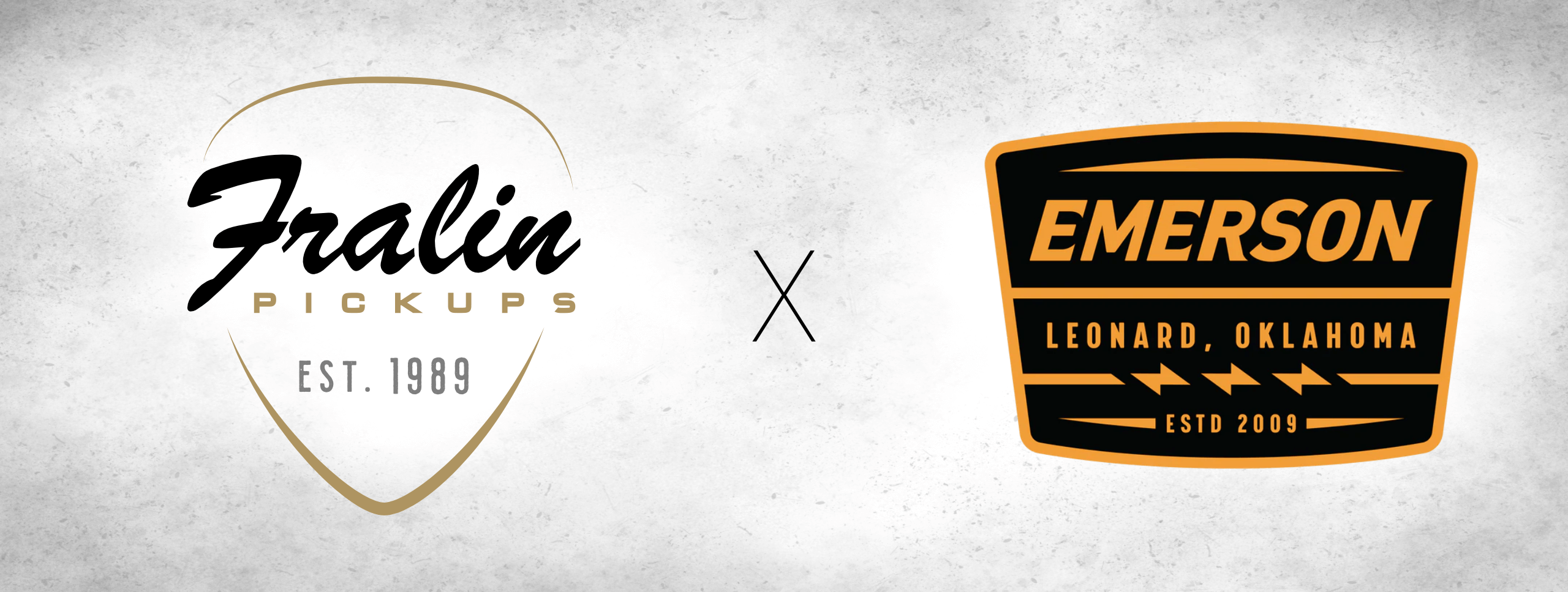 Fralin Emerson Collaboration